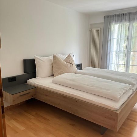 Oehlers Prime Suite Випитено Экстерьер фото