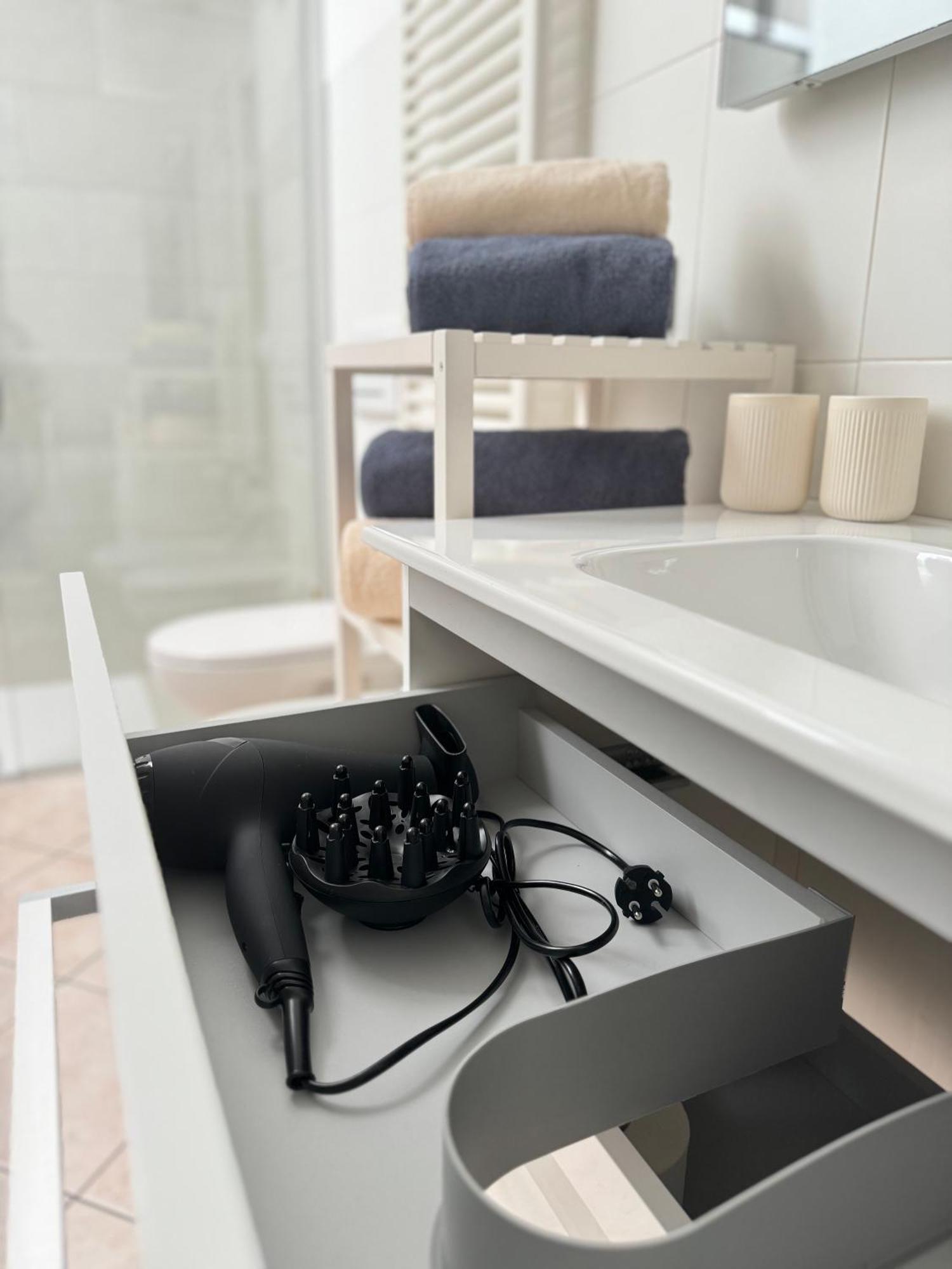 Oehlers Prime Suite Випитено Экстерьер фото